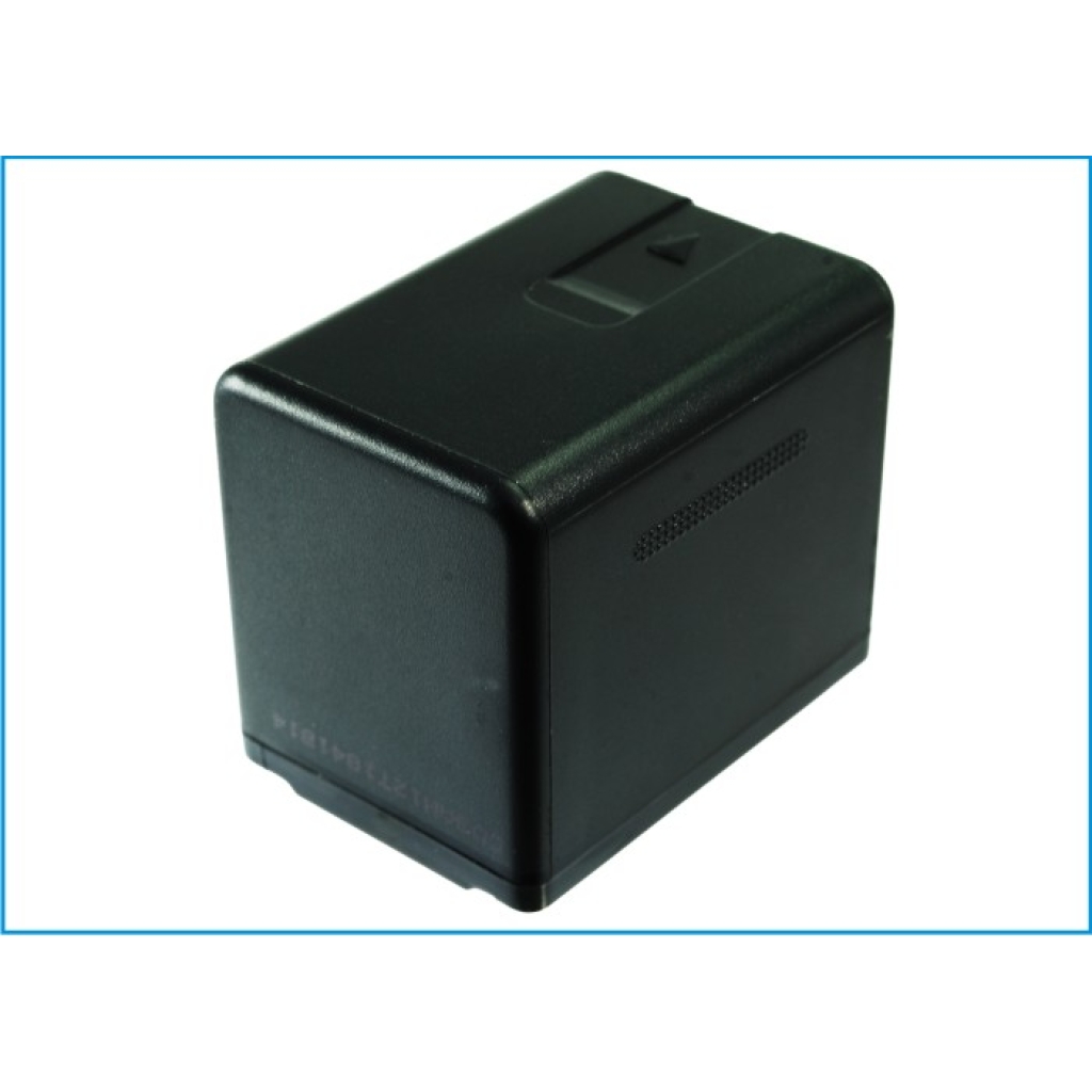 Camera Battery Panasonic SDR-H85A