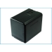 Camera Battery Panasonic SDR-H85A