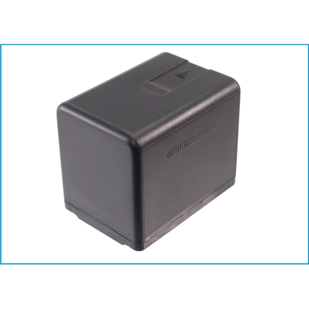 Camera Battery Panasonic SDR-H85A