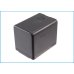 Camera Battery Panasonic SDR-H85A