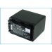 Camera Battery Panasonic SDR-H85