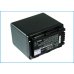 Camera Battery Panasonic SDR-H85