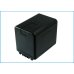 Camera Battery Panasonic SDR-T50K