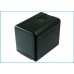 Camera Battery Panasonic SDR-H85
