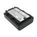 Camera Battery Panasonic SDR-H85A