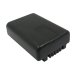 Camera Battery Panasonic SDR-H85A