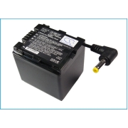 CS-VBN130T