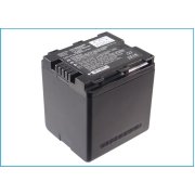 Camera Battery Panasonic HDC-TM900