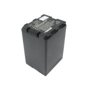 Camera Battery Panasonic HDC-TM900