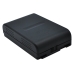 Battery Replaces P-V212