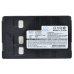 Battery Replaces P-V212