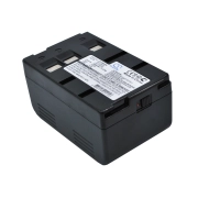 Camera Battery Blaupunkt SCR-250