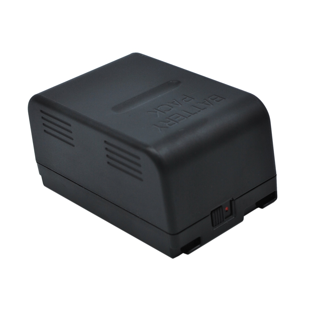 Battery for Camera Panasonic VW-VBS20E