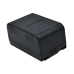 Battery for Camera Panasonic VW-VBS20E