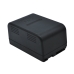 Battery for Camera Panasonic VW-VBS20E