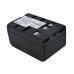 Battery Replaces VW-VBS10E