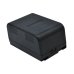 Battery Replaces VW-VBS10E
