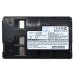 Battery Replaces VW-VBS10E