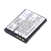 Battery for Panasonic HX-DC3K