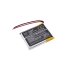 Voice caddie VC200 Voice