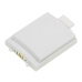 Medical Battery Vocera B3000N