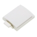 Medical Battery Vocera B3000N