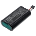 Battery Replaces BPK278-502-01-A