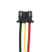 Battery Replaces BPK278-502-01-A