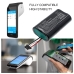 Battery Replaces BPK278-502-01-A