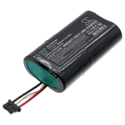 CS-VCM510BX<br />Batteries for   replaces battery BPK278-502-01-A