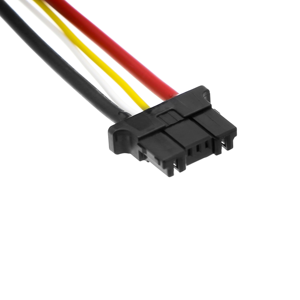 Battery Replaces BPK278-502