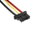 Battery Replaces BPK278-502