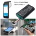 Battery Replaces BPK278-502