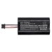 Battery Replaces BPK278-502