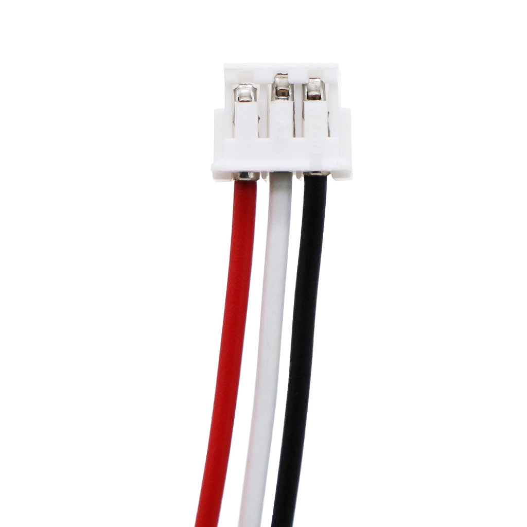 Compatible battery replacement for Venturecraft APP104959L