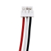 Compatible battery replacement for Venturecraft APP104959L