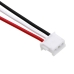Compatible battery replacement for Venturecraft APP104959L