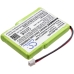Sanyo CLTX5