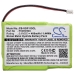 Battery Replaces 4M3EMJZ