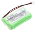 Vdw RayPex 6 Apex Locator