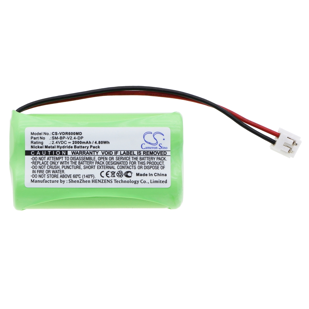 Vdw RayPex 6 Apex Locator