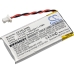 Vernier Go Direct Gas Pressure Sensor