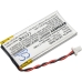 Vernier Go Direct Gas Pressure Sensor