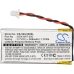 Vernier Go Direct Gas Pressure Sensor