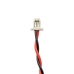 Vernier Go Direct Gas Pressure Sensor