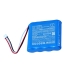 Batteries compatible with VIFA City City CS-VFA600SL