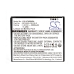Batteries  CS-VFK550BL