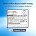 Batteries  CS-VFK550BL