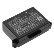 Battery  CS-VFR019BL