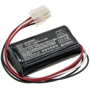 Battery  CS-VFR200BX